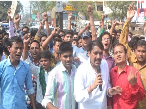 Rail announced the expansion is not observed Black Day
