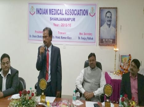 Treatment of kidney disease experts to share 