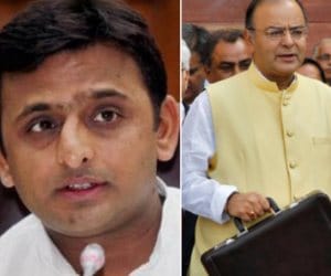 union budget will cause big loss to uttar pradesh