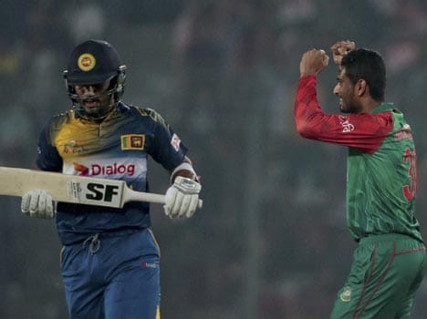 bangladesh vs sri lanka in asia cup
