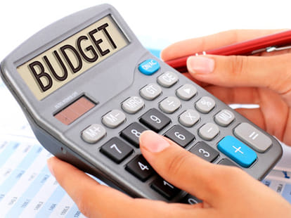comments of experts on union budget 2016 presented by arun jaitley