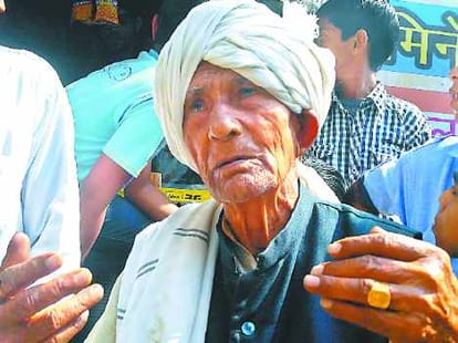 haryana jat protest and voilence, murthal gangrape case
