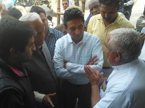 haryana jat protest and voilence, murthal gangrape case