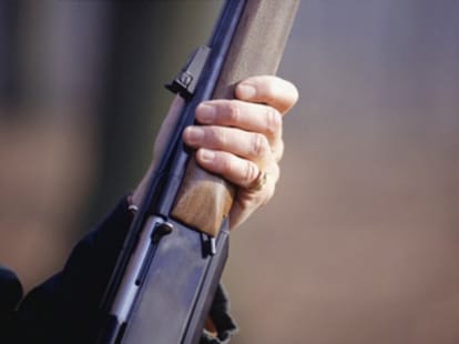 Man shot dead in una himachal pradesh