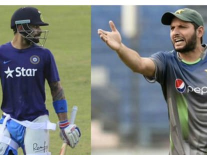 viart kohli's fan heart change