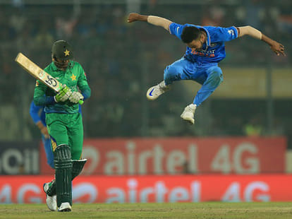 india vs pakistan world cup match in dharmshala is confirm