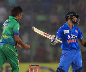 india vs pakistan world cup match in dharmshala is confirm
