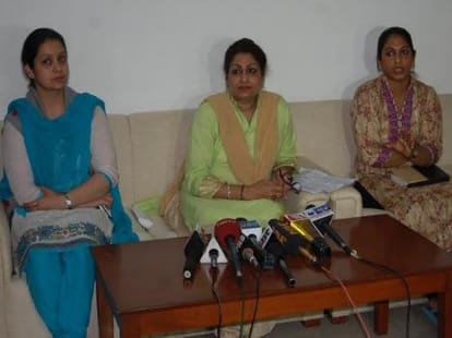 murthal gangrape, murthal gangrape victim, victim parents, khattar, jat andolan, jat reservation, murthal, sonipat, haryana