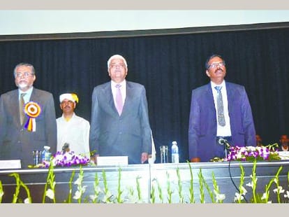 jk state legal servise workshop
