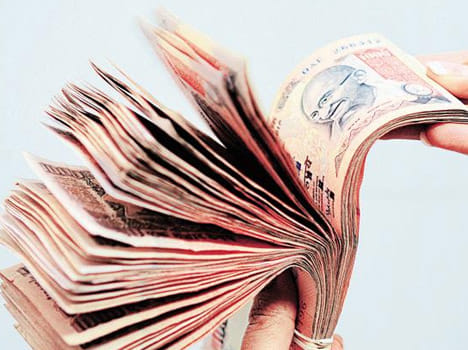 The government writes to the Centre to increase the allowance of SPO