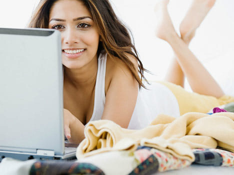 online dating sites may increase hiv says research