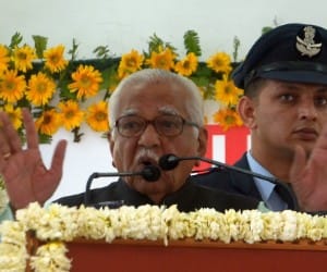 agriculture production should be increased.