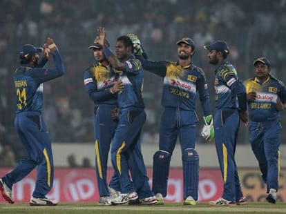 bangladesh vs sri lanka in asia cup