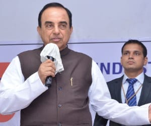Ram temple construction to be start by the end of this year.
