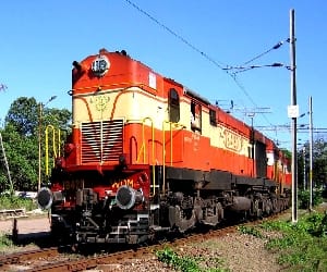 general tickets will not be valid more than three hours from now