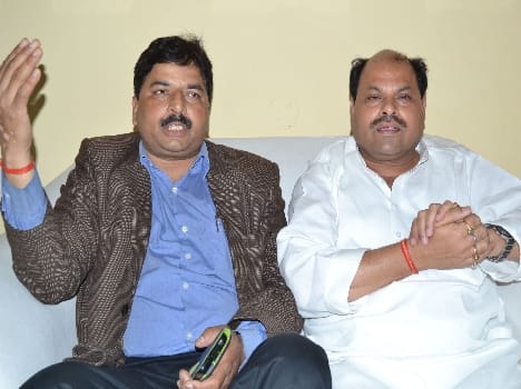 Ensure participation in Assembly polls