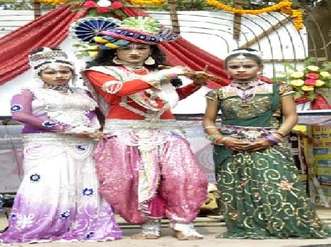 allahabad news