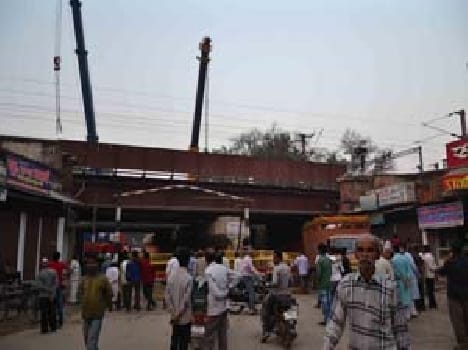 allahabad news