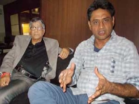 India Carpet Expo in Bhadohi in favor of holding the sole