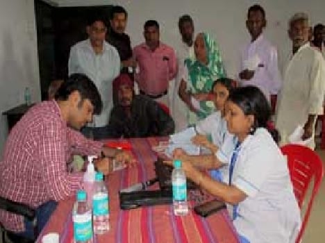 183 cases selected for operation