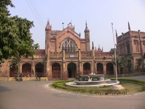 Sampurnanand appointments of teachers soon