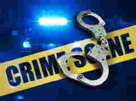 Crime Branch bring to true of CIA case