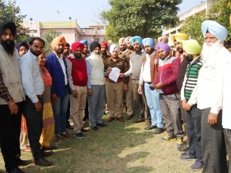 work, teachers, murderer, effective, pathankot