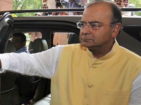 Finance budget and citizen India, Know 5 facts about this budget
