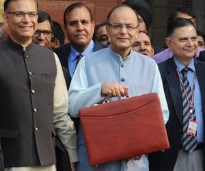 Budget: increased tax on cars will have an impact on the auto industry.