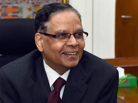arvind panagariya will tell about budget 2016 via google hangout