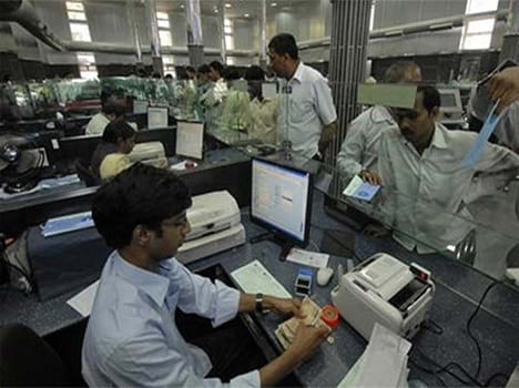 Budget: The Kanpur shav