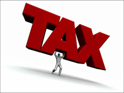 in a long time, Jaitley's Budget will give better results'