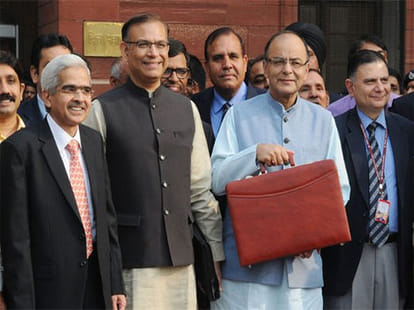 uttarakhand expectation from budget.