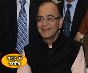 punjab people expectations from union budget 2016