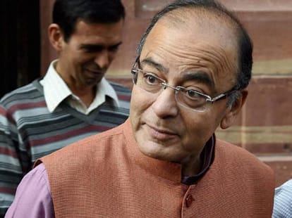 comments of experts on union budget 2016 presented by arun jaitley