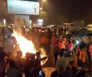 murthal gangrape, murthal gangrape victim, victim parents, khattar, jat andolan, jat reservation, murthal, sonipat, haryana