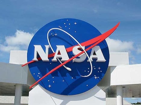 Bengal village teen bags top Nasa scholarship