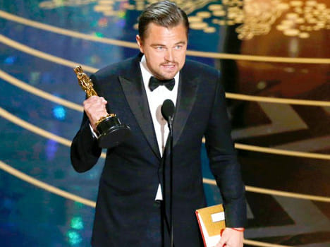 88th oscar awards