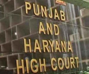 JBT recruitment Merit list: important directions of High Court