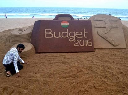 epf ppf taxation controversy on twitter.