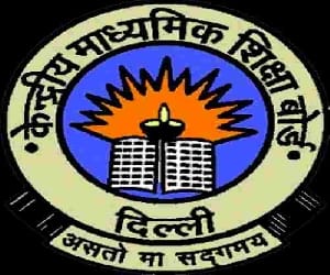  student mised exam, parents furore.
