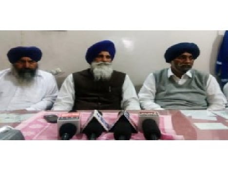 ktl news