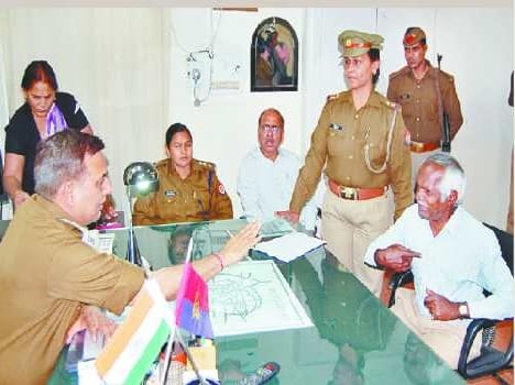 Meerut News