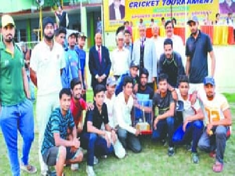 allahabad news