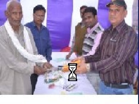'Vegetable farming income increased by adopting'