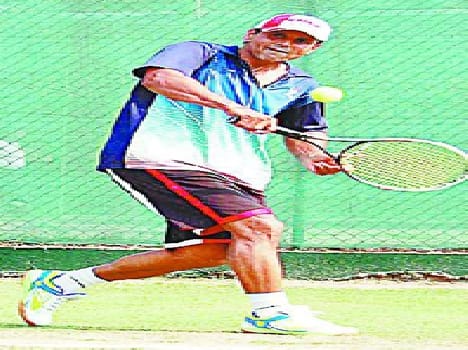 Sport