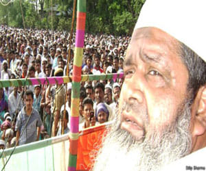BJP will not come to power in Assam