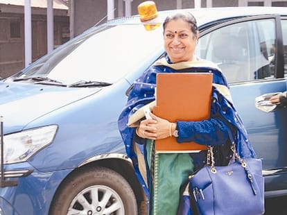 himachal vidhan sabha budget budget session