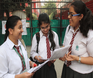 CBSE examinations, students face bloom of English paper