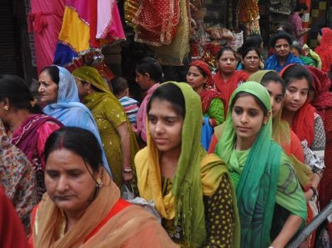 pack danga temple jammu
